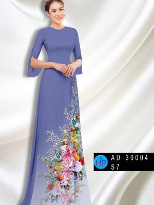 1628488064 238 VAI AO DAI MAU MOI VUA RA NAM NAY (15)